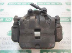 Recambio de pinza freno delantera derecha para opel insignia berlina 2.0 16v cdti referencia OEM IAM   