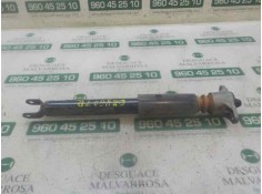 Recambio de amortiguador trasero derecho para kia cee´d business referencia OEM IAM 55300A2010 S17G05C5450 S17G05C5450 2