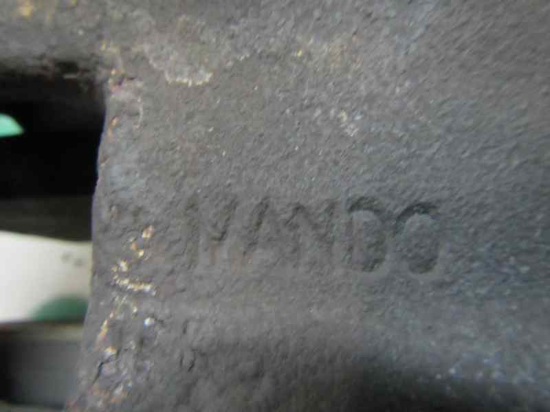 Recambio de pinza freno delantera derecha para opel insignia berlina 2.0 16v cdti referencia OEM IAM   