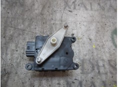 Recambio de motor electrico para bmw mini (r56) cooper s referencia OEM IAM 64113422659 9904335 9904335 2