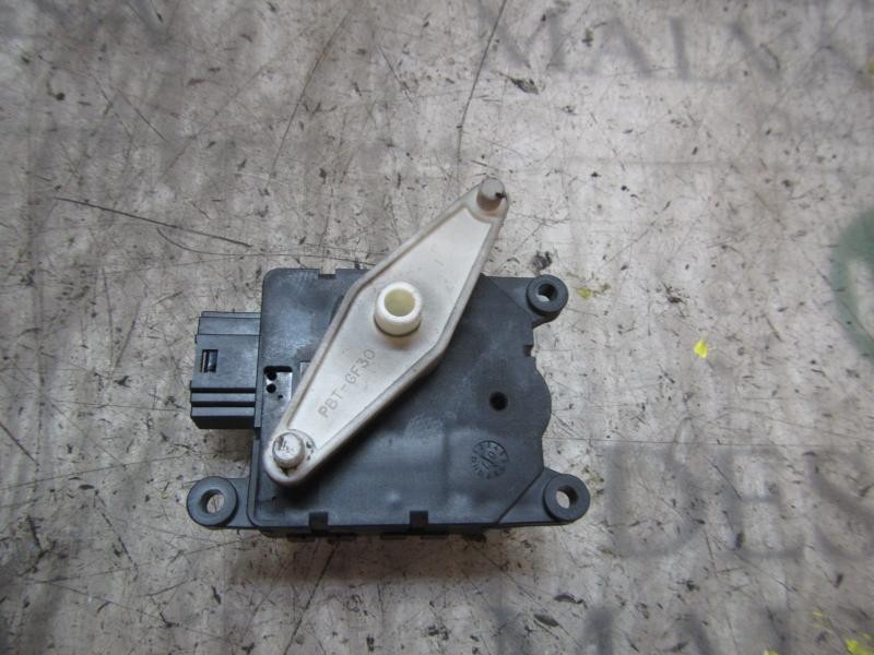 Recambio de motor electrico para bmw mini (r56) cooper s referencia OEM IAM 64113422659 9904335 9904335