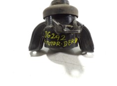 Recambio de soporte motor derecho para kia rio 1.2 cat referencia OEM IAM 218101W000   2