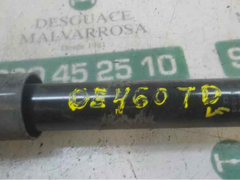 Recambio de amortiguador trasero derecho para kia cee´d business referencia OEM IAM 55300A2010 S17G05C5450 S17G05C5450