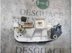 Recambio de mando calefaccion / aire acondicionado para opel tigra twin top 1.4 16v referencia OEM IAM    2