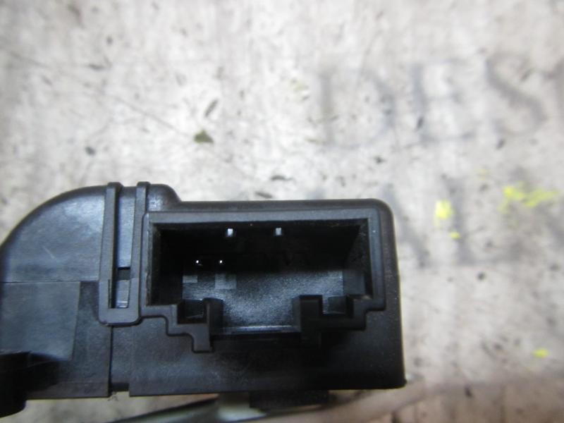 Recambio de motor electrico para bmw mini (r56) cooper s referencia OEM IAM 64113422659 9904335 9904335