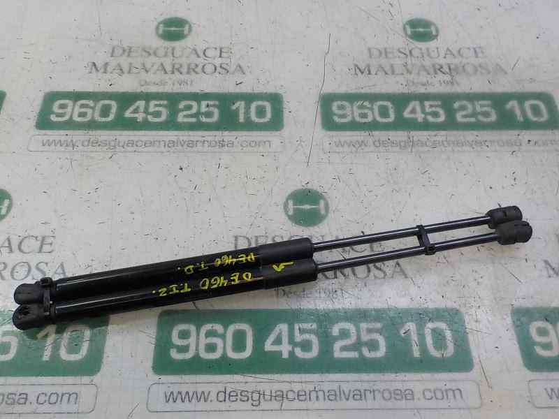 Recambio de amortiguadores maletero / porton para kia cee´d business referencia OEM IAM 81770A2000  