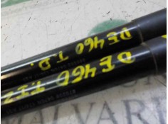 Recambio de amortiguadores maletero / porton para kia cee´d business referencia OEM IAM 81770A2000   2