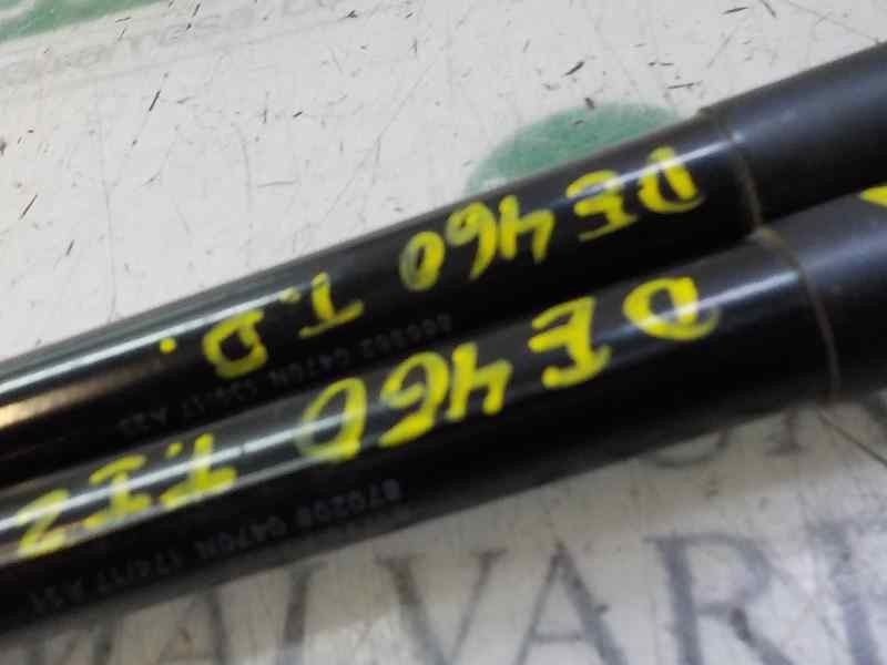 Recambio de amortiguadores maletero / porton para kia cee´d business referencia OEM IAM 81770A2000  