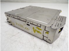 Recambio de modulo electronico para bmw serie m6 coupe (e63) basis referencia OEM IAM 65129131850 602180253744  2