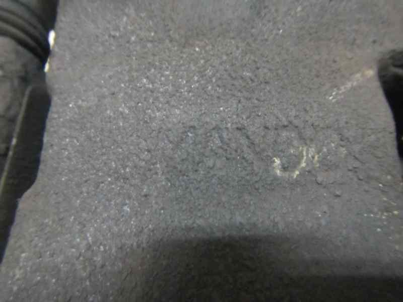 Recambio de pinza freno delantera izquierda para opel insignia berlina 2.0 16v cdti referencia OEM IAM   