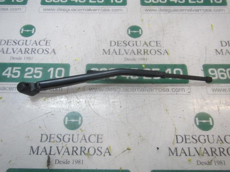 Recambio de brazo limpia trasero para bmw serie 1 berlina (e81/e87) 118d referencia OEM IAM 61629449913  
