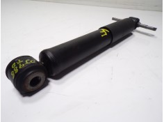 Recambio de amortiguador trasero derecho para toyota proace city 1.5 dci referencia OEM IAM  9826242880  2