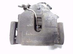 Recambio de pinza freno delantera izquierda para bmw x3 (e83) xdrive 20d referencia OEM IAM 34116765881   2