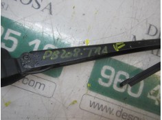 Recambio de brazo limpia trasero para bmw serie 1 berlina (e81/e87) 118d referencia OEM IAM 61629449913   2