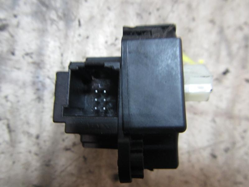 Recambio de motor electrico para bmw mini (r56) cooper s referencia OEM IAM 64119286871 990432F 990432F