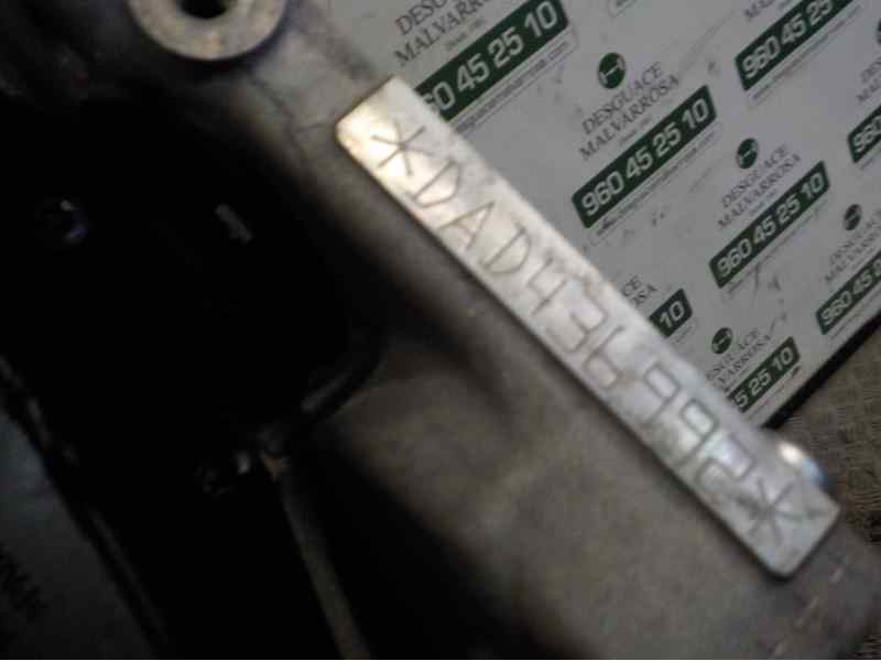 Recambio de motor completo para skoda karoq (nu) 1.5 16v tsi act referencia OEM IAM 05E100031J DADA 