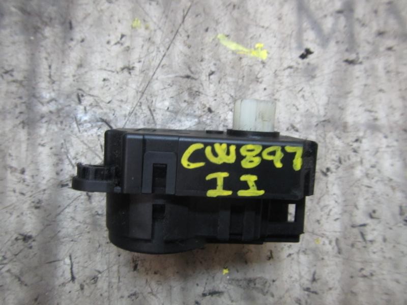 Recambio de motor electrico para bmw mini (r56) cooper s referencia OEM IAM 64119286871 990432F 990432F