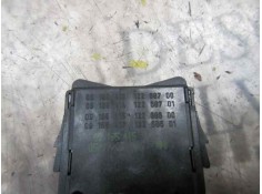 Recambio de mando limpia para opel tigra twin top 1.4 16v referencia OEM IAM    2