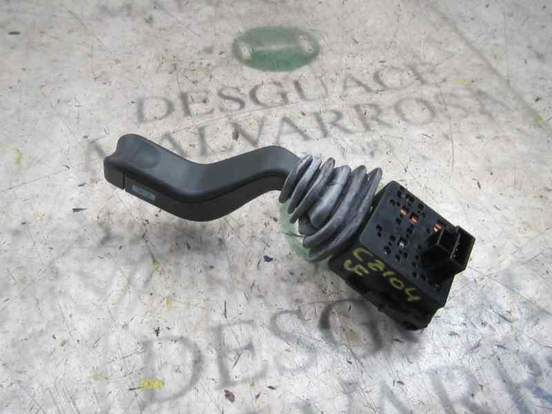 Recambio de mando limpia para opel tigra twin top 1.4 16v referencia OEM IAM   