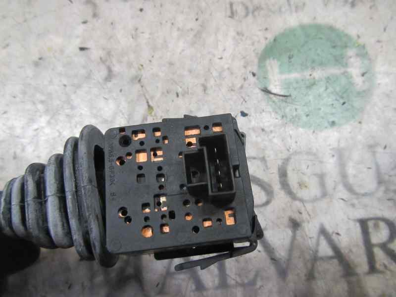 Recambio de mando limpia para opel tigra twin top 1.4 16v referencia OEM IAM   