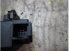 Recambio de motor apertura trampillas climatizador para bmw mini (r56) cooper s referencia OEM IAM 64119286871 990432F 990432F 2