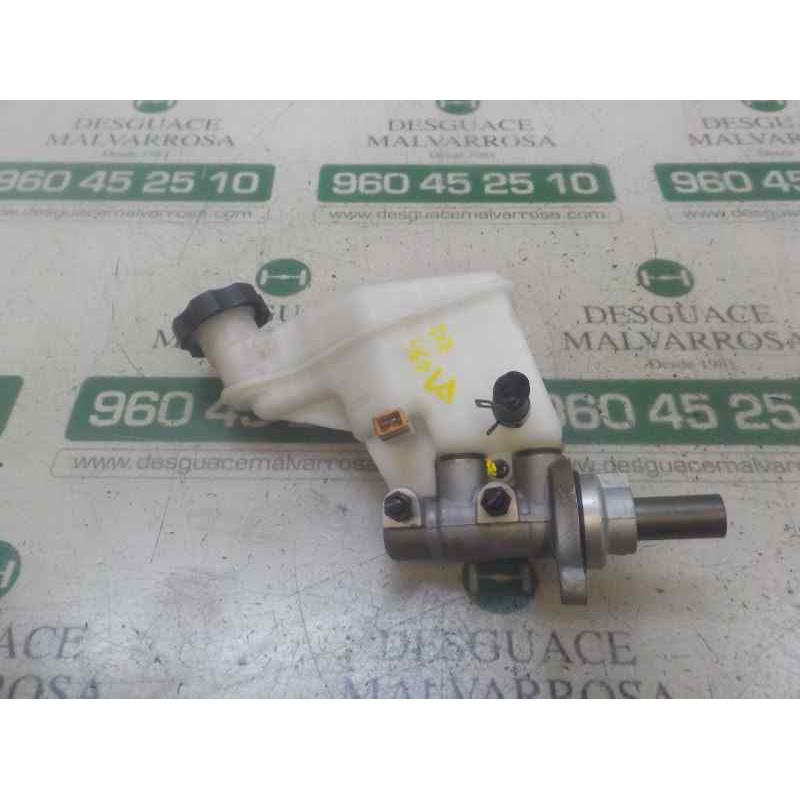 Recambio de bomba freno para kia cee´d business referencia OEM IAM 58510A5200  