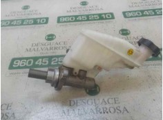 Recambio de bomba freno para kia cee´d business referencia OEM IAM 58510A5200   2