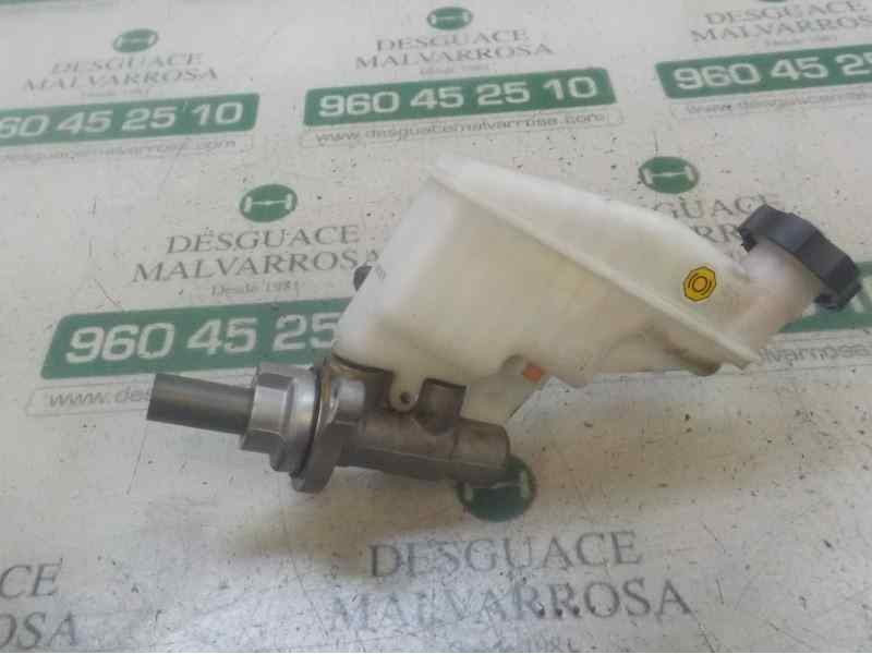Recambio de bomba freno para kia cee´d business referencia OEM IAM 58510A5200  