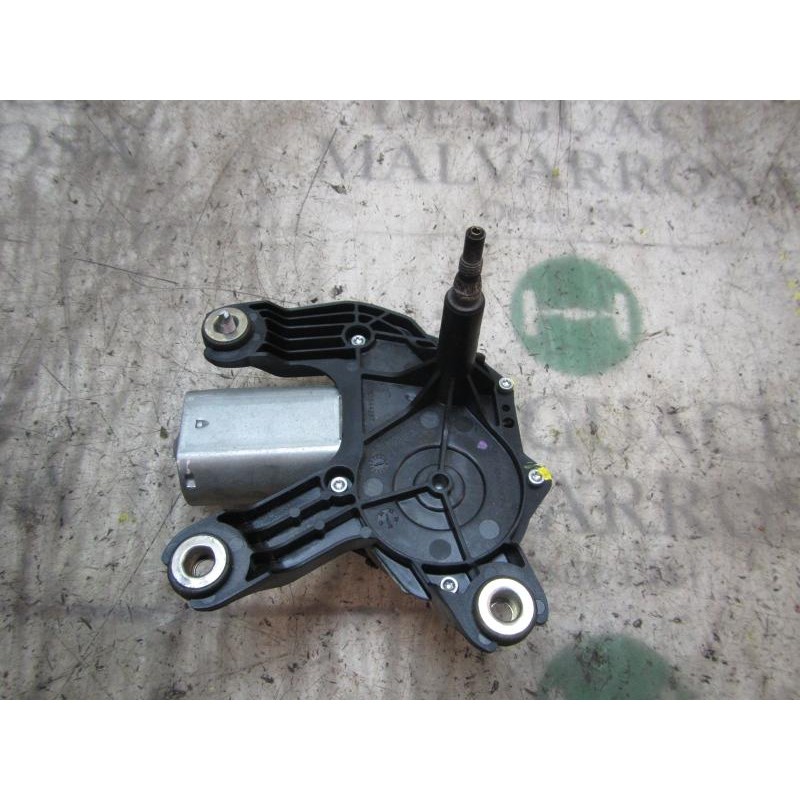 Recambio de motor limpia trasero para bmw mini (r56) cooper s referencia OEM IAM 67636932013 6763693201304 