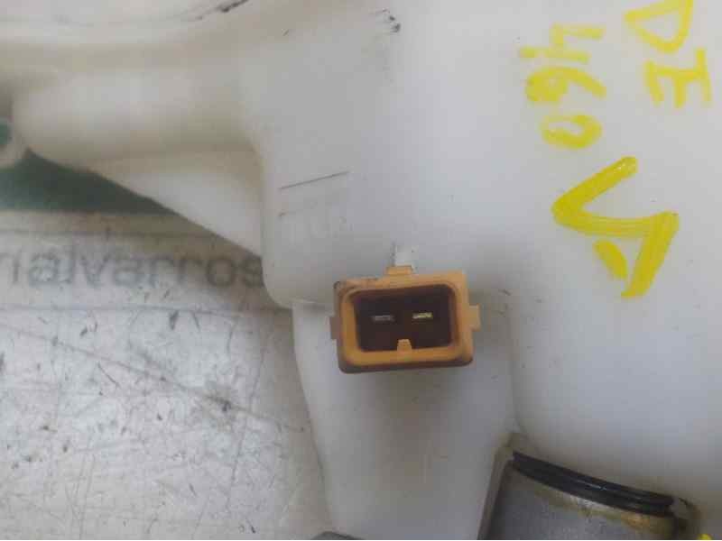 Recambio de bomba freno para kia cee´d business referencia OEM IAM 58510A5200  