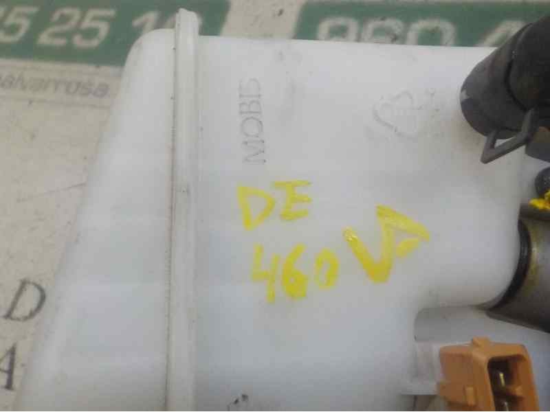 Recambio de bomba freno para kia cee´d business referencia OEM IAM 58510A5200  