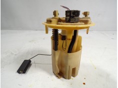 Recambio de aforador para peugeot 3008 1.6 hdi fap referencia OEM IAM   