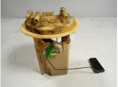 Recambio de aforador para peugeot 3008 1.6 hdi fap referencia OEM IAM    2