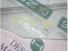 Recambio de cristal puerta trasero derecho para bmw serie 1 berlina (e81/e87) 118d referencia OEM IAM 51357067794   2