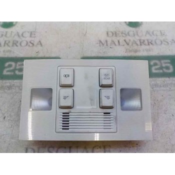 PILOTO INTERIOR 5TA947105EKW 5TA947105EKW 