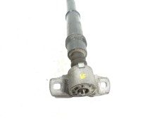 Recambio de amortiguador trasero derecho para citroën c4 lim. 1.6 blue-hdi fap referencia OEM IAM 9811519480 9811519480  2