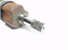 Recambio de transmision izquierda para ford mondeo ber. (ca2) 2.0 tdci cat referencia OEM IAM 1788208 6G913B437BE P31259826 2