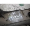 Recambio de motor limpia delantero para lancia phedra (180) 2.2 jtd 16v emblema referencia OEM IAM   