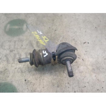 TIRANTE TRASERO IZQUIERDO 