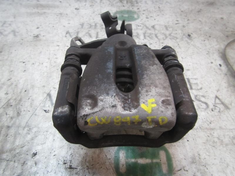 Recambio de pinza freno trasera derecha para bmw mini (r56) cooper s referencia OEM IAM 34216785612  