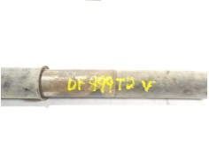 Recambio de amortiguador trasero derecho para peugeot 3008 1.6 hdi fap referencia OEM IAM    2