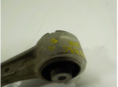 Recambio de brazo suspension superior delantero izquierdo para mercedes-benz clase c coupe (w205) c 220 d (205.304) referencia O 2