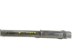 Recambio de amortiguador trasero izquierdo para citroën c4 lim. 1.6 blue-hdi fap referencia OEM IAM 9811519480 9811519480  2