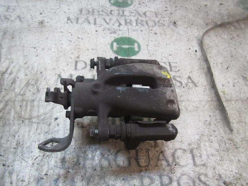 Recambio de pinza freno trasera derecha para bmw mini (r56) cooper s referencia OEM IAM 34216785612  