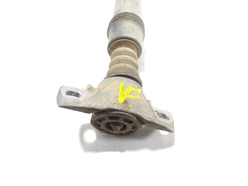 Recambio de amortiguador trasero derecho para peugeot 3008 1.6 hdi fap referencia OEM IAM   