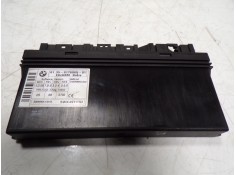 Recambio de modulo electronico para bmw serie m6 coupe (e63) basis referencia OEM IAM 61359176069 917606901  2