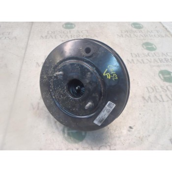 SERVOFRENO 