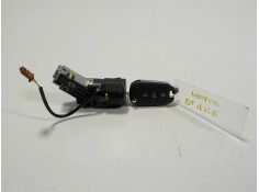 Recambio de antirrobo para toyota proace city 1.5 dci referencia OEM IAM  9663123380  2