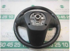 Recambio de volante para opel insignia berlina 2.0 16v cdti referencia OEM IAM    2