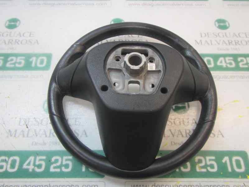 Recambio de volante para opel insignia berlina 2.0 16v cdti referencia OEM IAM   